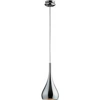 Светильник st luce sl874 113 01 купить по лучшей цене