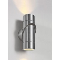 Светильник уличный светильник elektrostandard 1553 techno led vortex купить по лучшей цене
