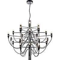 Светильник divinare 8030 02 lm 30 купить по лучшей цене