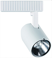 Светильник спот arte lamp track lights a3607pl 1wh купить по лучшей цене