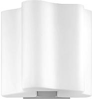 Светильник бра lightstar nubi 802610 купить по лучшей цене