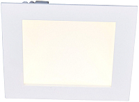 Светильник светильник arte lamp riflessione a7416pl 1wh купить по лучшей цене