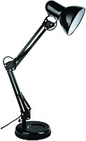 Светильник лампа arte lamp junior a1330lt 1bk купить по лучшей цене