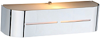 Светильник бра arte lamp cosmopolitan a7210ap 1cc купить по лучшей цене