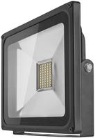 Светильник прожектор онлайт ofl-50-4k-bl-ip65-led купить по лучшей цене