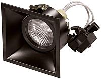 Светильник точечный светильник lightstar domino 214507 купить по лучшей цене