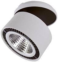 Светильник точечный светильник lightstar forte inca 214829 купить по лучшей цене
