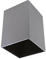Светильник точечный светильник lightstar ottico qua 214429 купить по лучшей цене