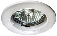 Светильник точечный светильник lightstar lega 011040 купить по лучшей цене
