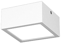 Светильник точечный светильник lightstar zolla 211926 купить по лучшей цене