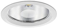 Светильник точечный светильник lightstar forto 223502 купить по лучшей цене