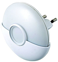 Светильник ночник electraline 58304 купить по лучшей цене