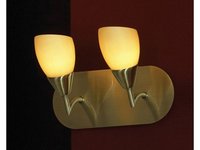 Светильник lussole настенный светильник fiora lsq 8201 02 купить по лучшей цене