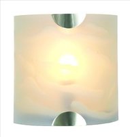 Светильник GLOBO светильник настенно потолочный riccione 4105 купить по лучшей цене
