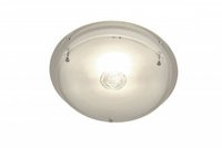 Светильник GLOBO настенно потолочный светильник malaga 48327 купить по лучшей цене