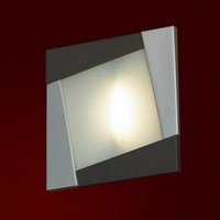 Светильник lussole настенно потолочный светильник cefone lsq 8002 01 купить по лучшей цене