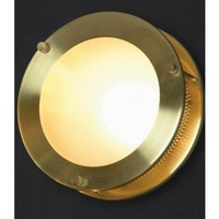 Светильник lussole настенно потолочный светильник lsc 6782 01 купить по лучшей цене