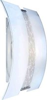 Светильник GLOBO настенно потолочный светильник 48532 2d купить по лучшей цене