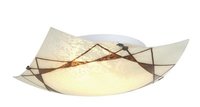 Светильник GLOBO настенно потолочный светильник tennessee 14870 купить по лучшей цене