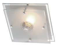 Светильник GLOBO настенно потолочный светильник malaga 48328 купить по лучшей цене