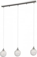 Светильник GLOBO подвесной светильник azalea 16003 3 купить по лучшей цене