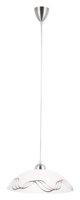 Светильник GLOBO подвесной светильник miura 15406 купить по лучшей цене