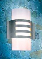 Светильник GLOBO настенный светильник carline 32095 купить по лучшей цене