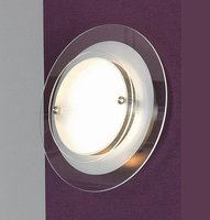Светильник lussole настенно потолочный светильник lsa 2612 01 купить по лучшей цене