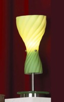 Светильник lussole barletta lsf 1294 01 купить по лучшей цене