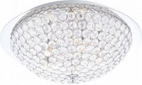Светильник GLOBO потолочный светильник azalea 46630 5d купить по лучшей цене