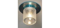 Светильник lussole точечный светильник downlights lsf 0850 01 купить по лучшей цене