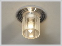 Светильник lussole точечный светильник downlights lsf 0820 01 купить по лучшей цене