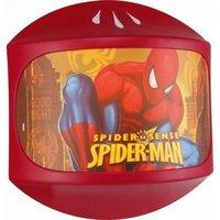 Светильник GLOBO бра spiderman 662331 купить по лучшей цене