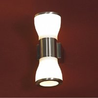 Светильник lussole светильник в ванную canicatti lsq 1481 02 купить по лучшей цене