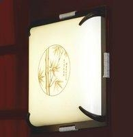 Светильник lussole настенно потолочный светильник milis lsf 8012 03 купить по лучшей цене