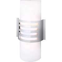 Светильник GLOBO уличный настенный светильник carline 32095 2 купить по лучшей цене