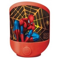 Светильник GLOBO детский светильник spiderman 66233 купить по лучшей цене