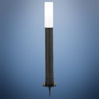 Светильник GLOBO уличный светильник jerez 31692 купить по лучшей цене