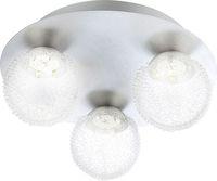 Светильник GLOBO потолочный светильник deville 56962 3 купить по лучшей цене