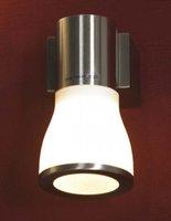 Светильник lussole светильник в ванную canicatti lsq 1491 01 купить по лучшей цене