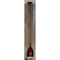 Светильник lussole подвесной светильник collina lsq 0716 01 купить по лучшей цене