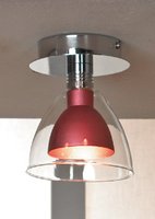 Светильник lussole потолочный светильник livorno lsf 0707 01 купить по лучшей цене