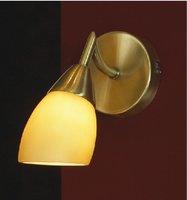Светильник lussole настенный светильник fiora lsq 8201 01 купить по лучшей цене