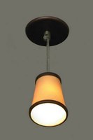 Светильник lussole подвесной светильник lsl 2306 01 купить по лучшей цене