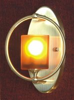 Светильник lussole настенный светильник lsf 0201 01 купить по лучшей цене