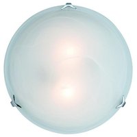 Светильник GLOBO настенно потолочный светильник fred 4078 купить по лучшей цене
