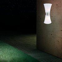 Светильник GLOBO настенный светильник santana 32086 2 купить по лучшей цене