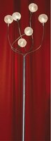 Светильник lussole торшер maggiolata lsx 3805 06 купить по лучшей цене