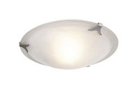 Светильник GLOBO настенно потолочный светильник fred 4076 2 купить по лучшей цене