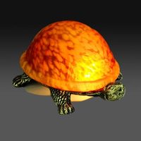 Светильник GLOBO turtle 28117 купить по лучшей цене